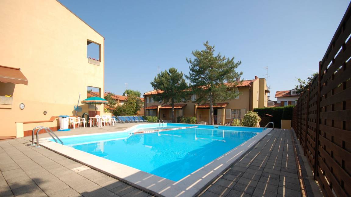 Photo of Others in Lido di Pomposa