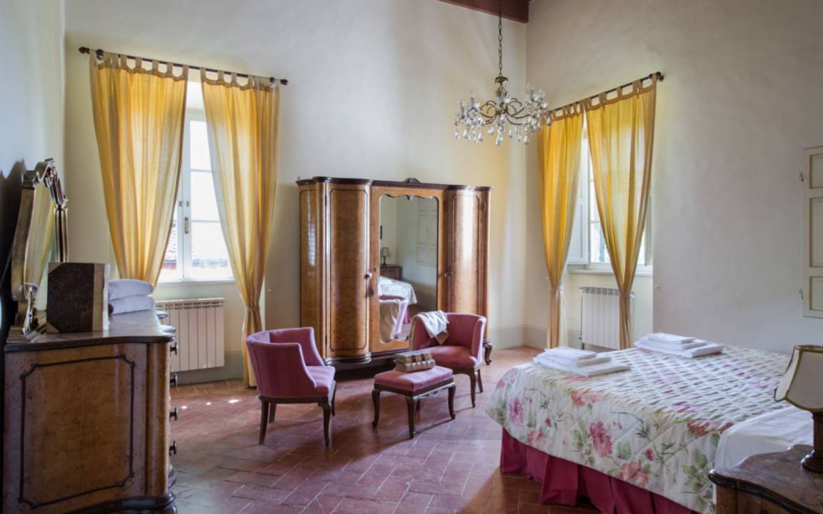 Photo of Others in Sovicille