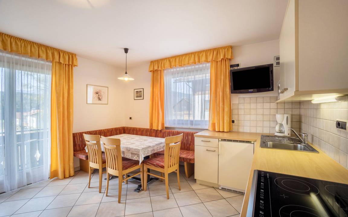 Photo of Kitchen in Pfalzen