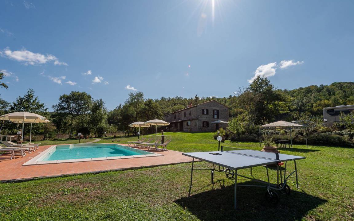 Photo of Others in Montieri
