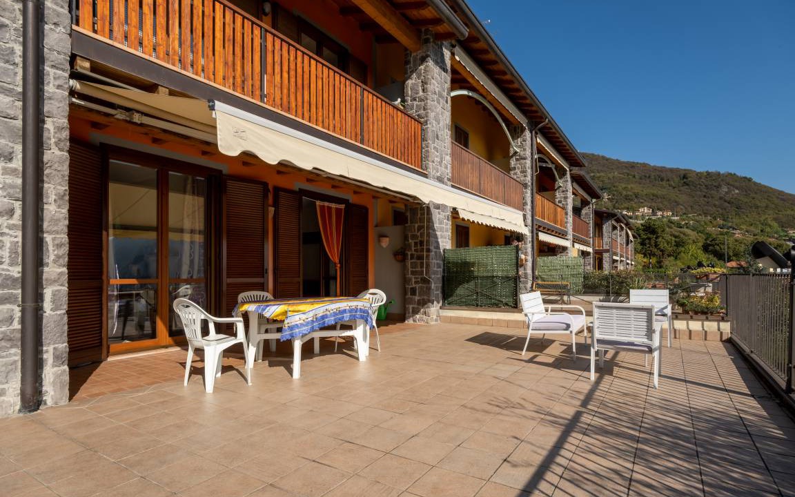 Photo of Others in Solto Collina