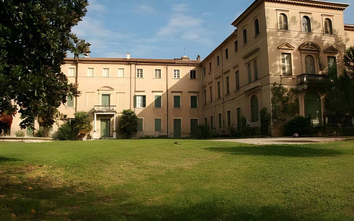 Photo of Others in Valenza