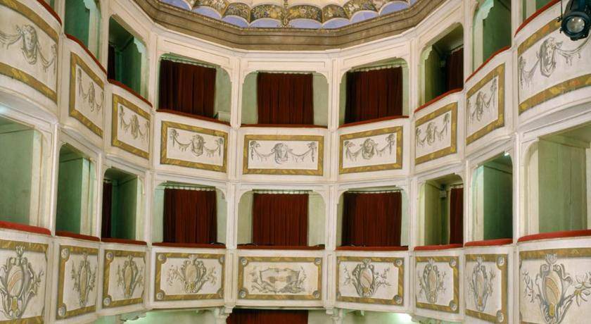 Photo of Others in Monte Castello di Vibio