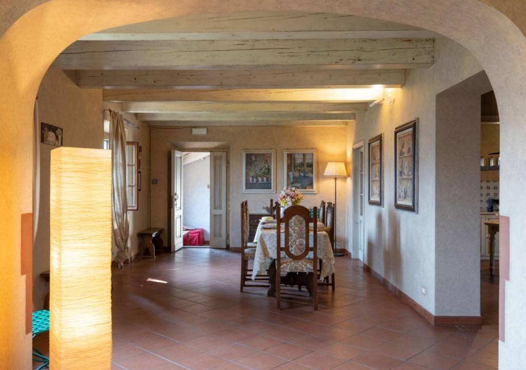 Photo of Others in Dicomano