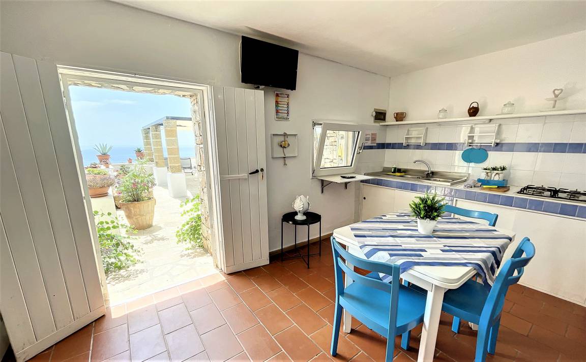 Photo of Others in Gagliano del Capo