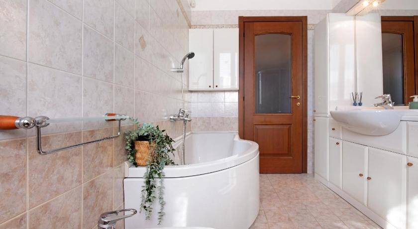 Photo of Others in Osio Sotto