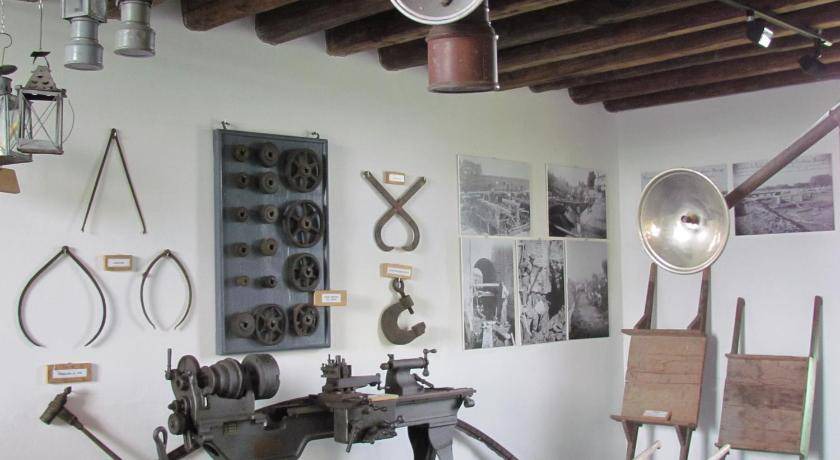 Photo of Others in Adria