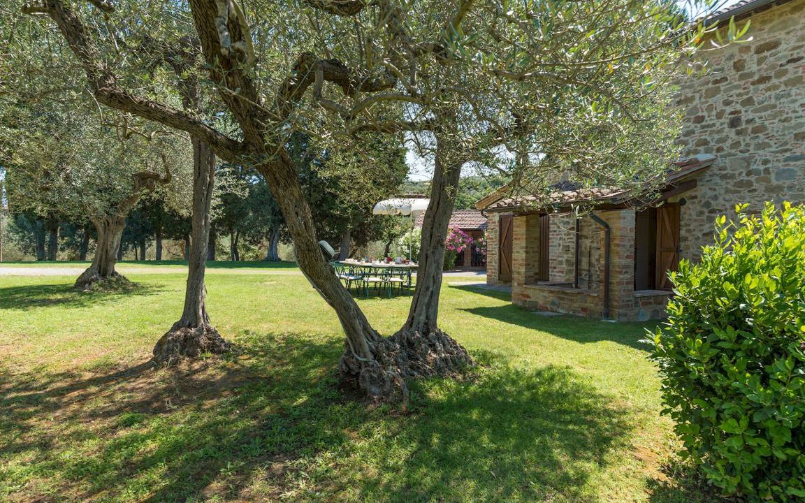 Photo of Others in Paciano