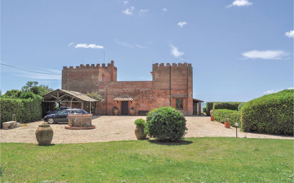Photo of Others in Campo Ascolano