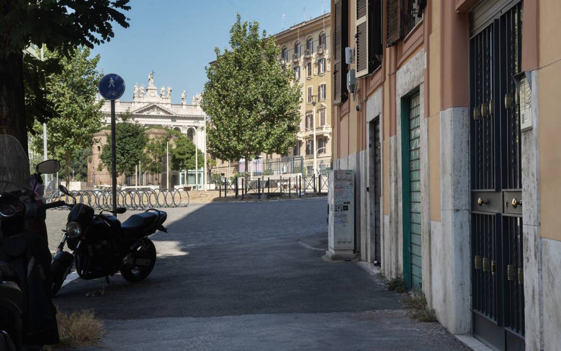 Photo of Others in San Giovanni