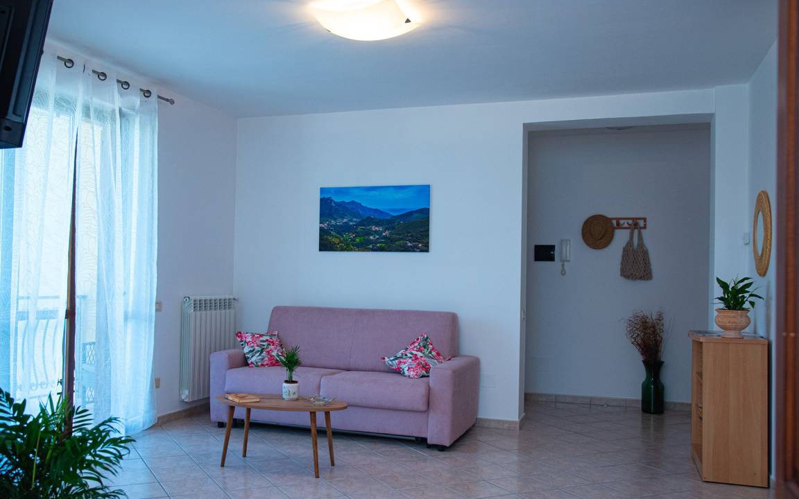 Photo of Others in Tramonti