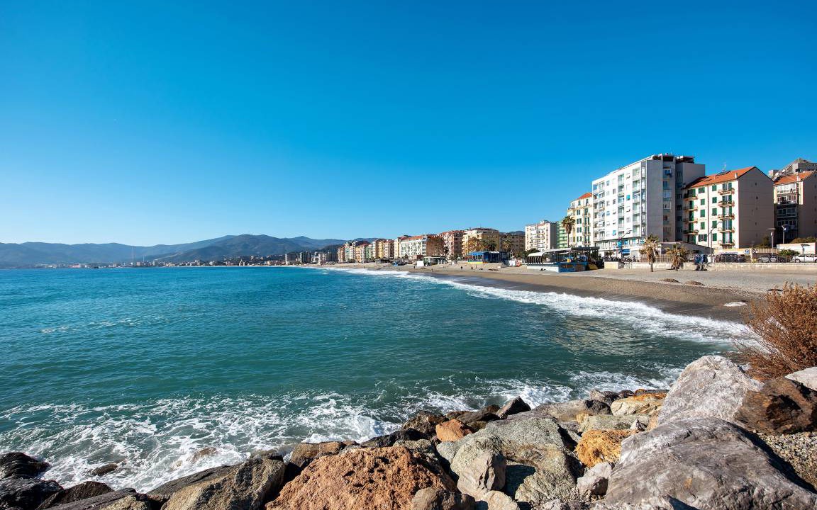 Photo of Others in Savona