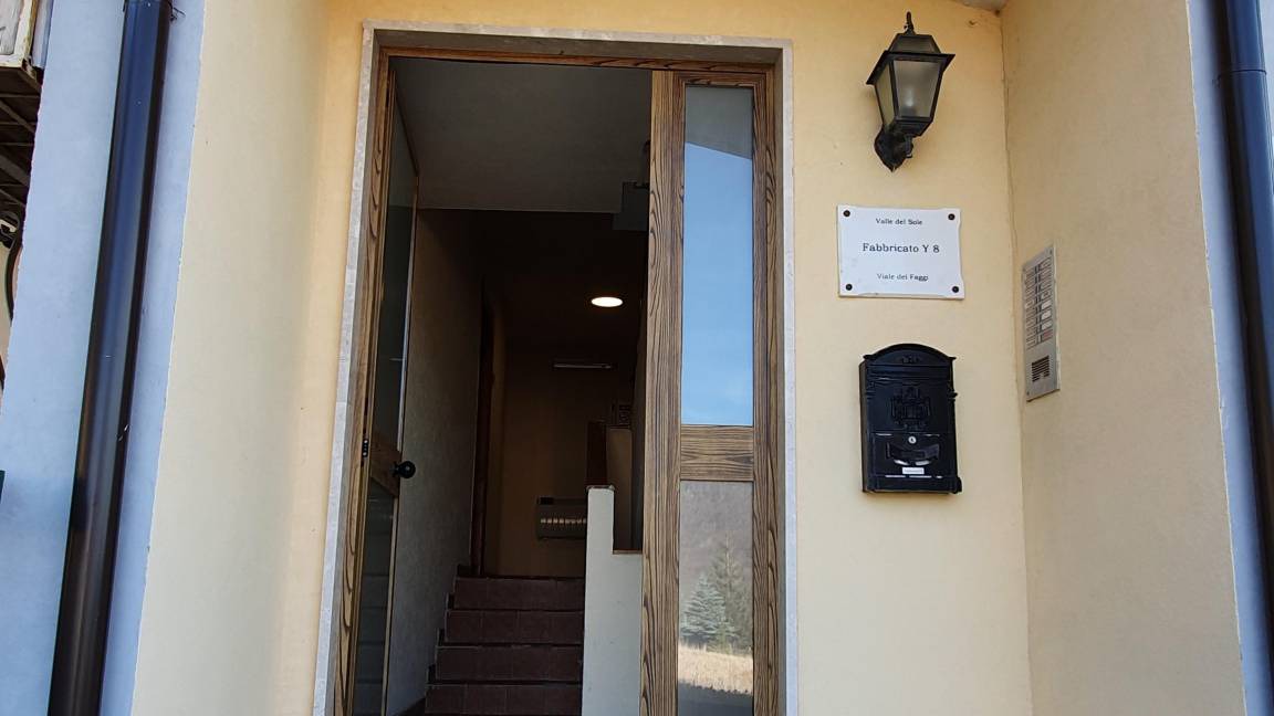 Photo of Others in Valle del Sole