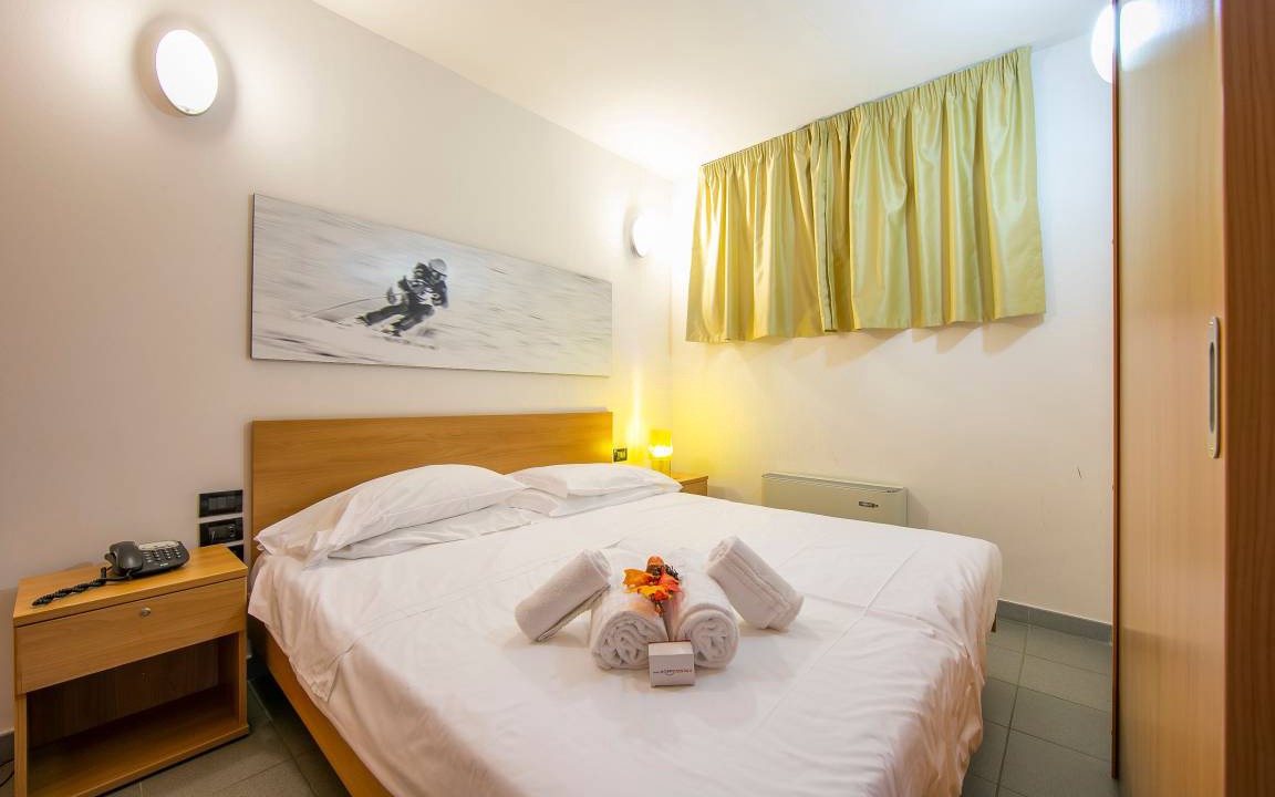 Photo of Others in Sestriere