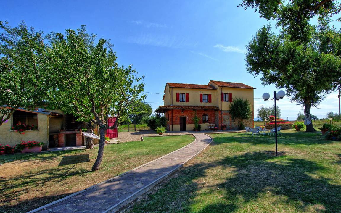 Photo of Others in Le Piazze
