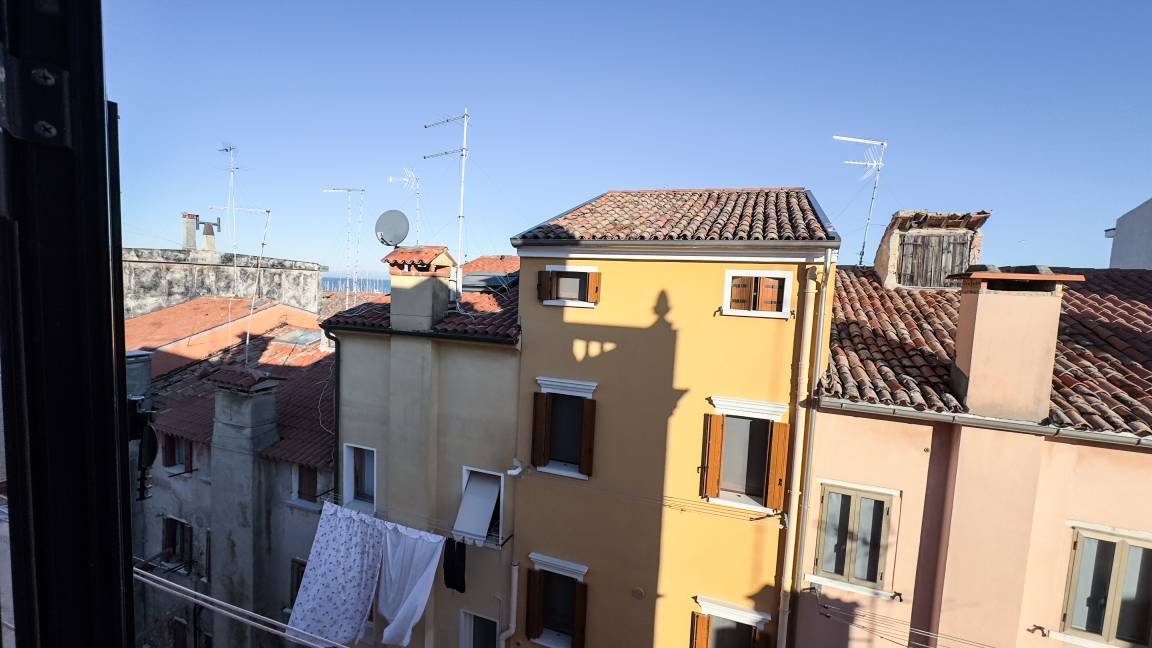 Photo of Others in Chioggia