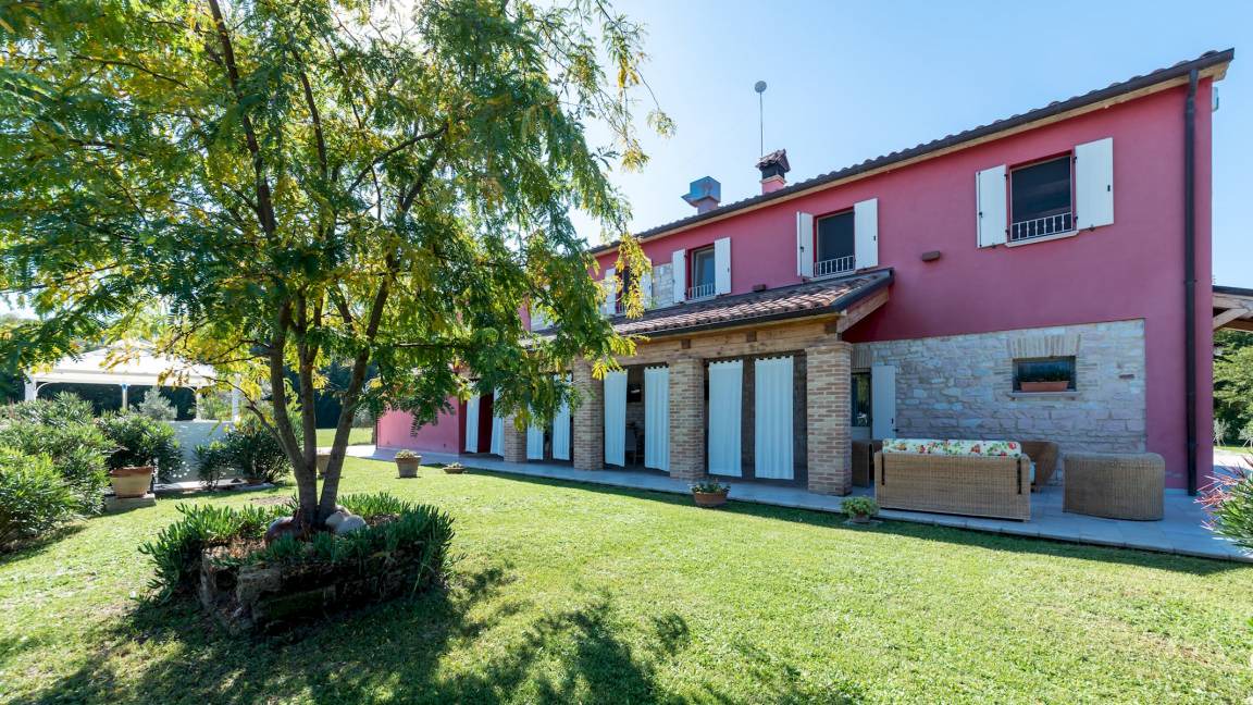 Photo of Others in Fossombrone