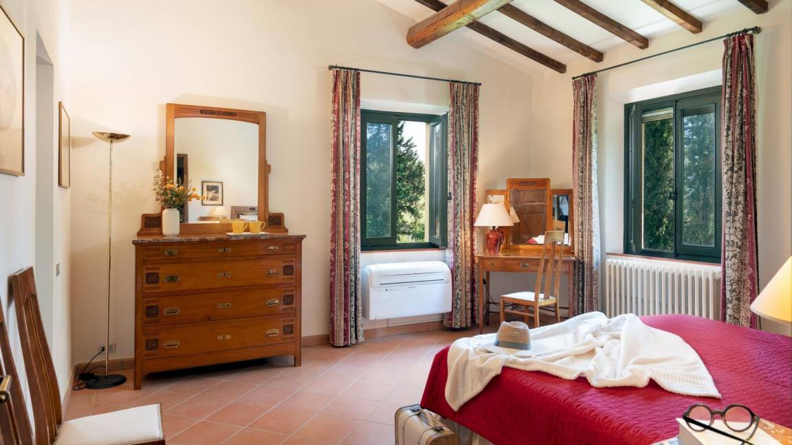 Photo of Others in San Miniato