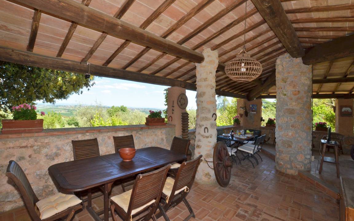 Photo of Others in Monteriggioni