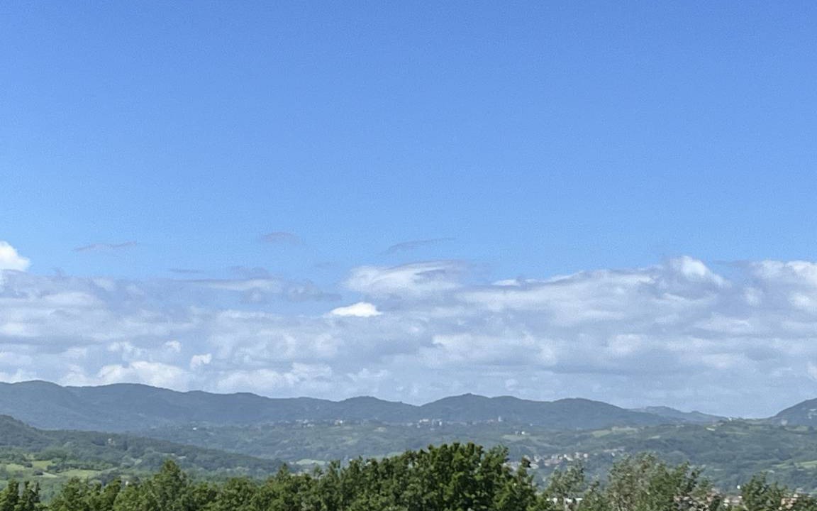 Photo of Others in Saint-remy-de-provence