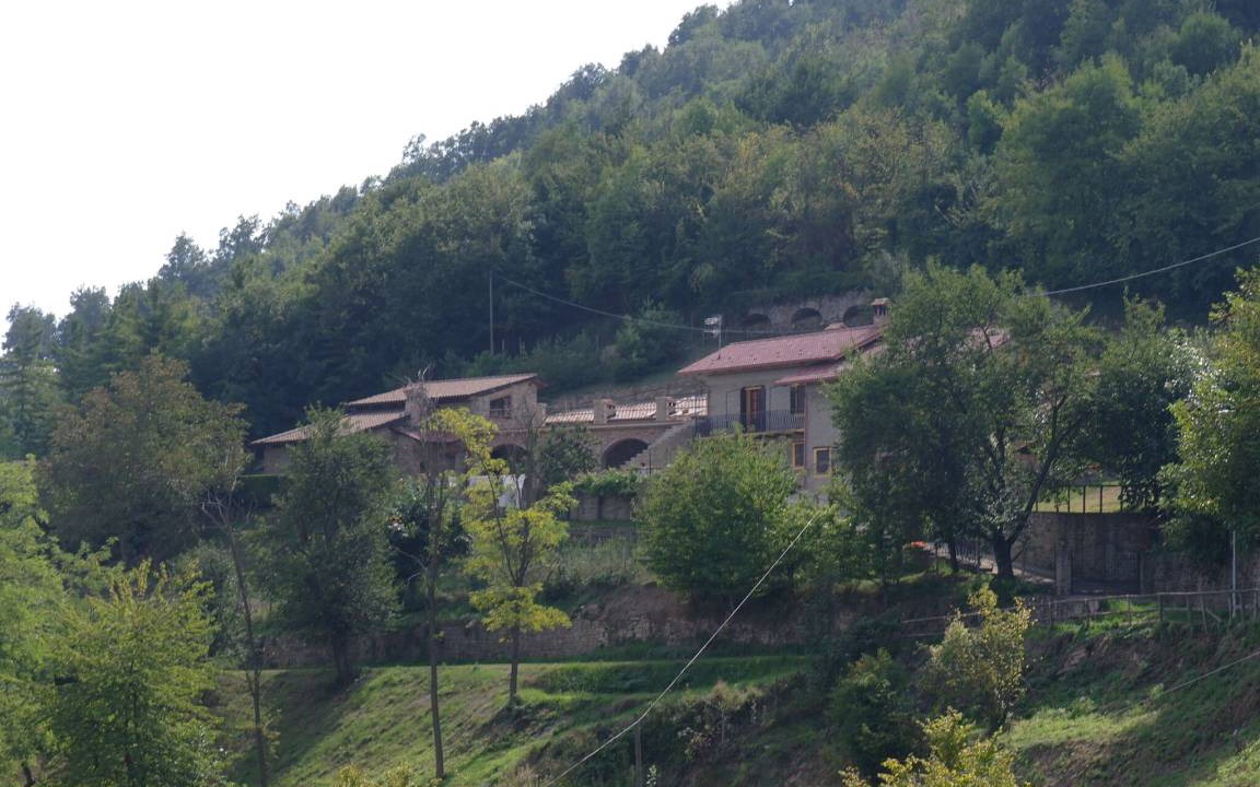 Photo of Others in Castino