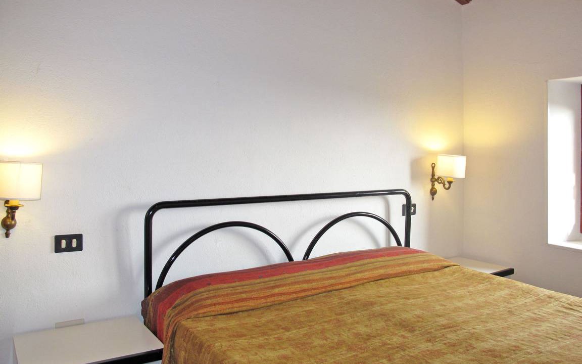 Photo of Bedroom in Garda