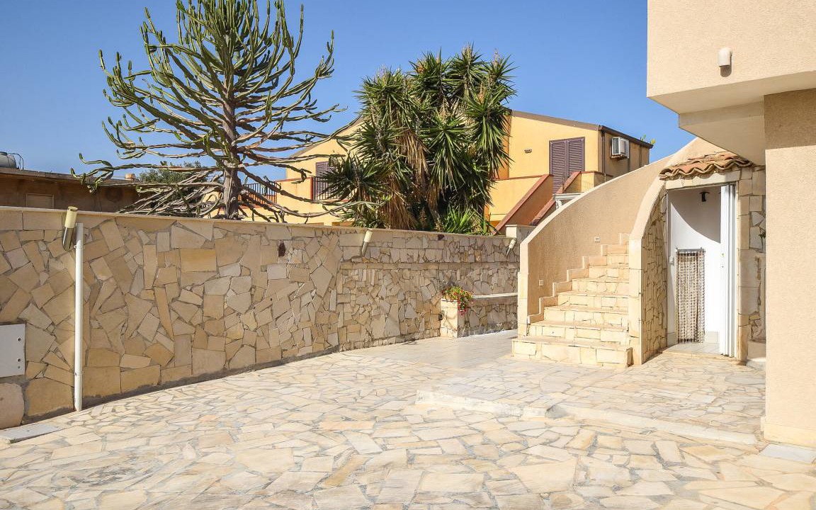 Photo of Others in Ragusa