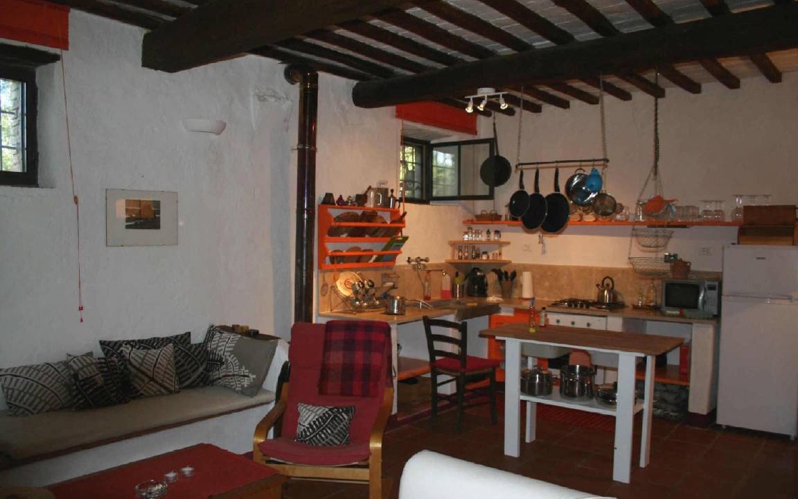 Photo of Others in Gaiole in Chianti