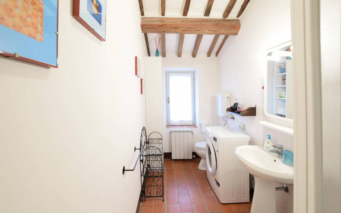 Photo of Others in Paciano
