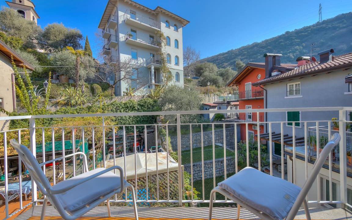 Photo of Others in Torbole sul Garda