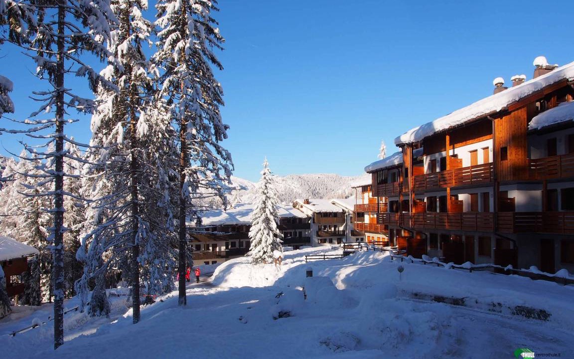 Photo of Others in Selva di Cadore