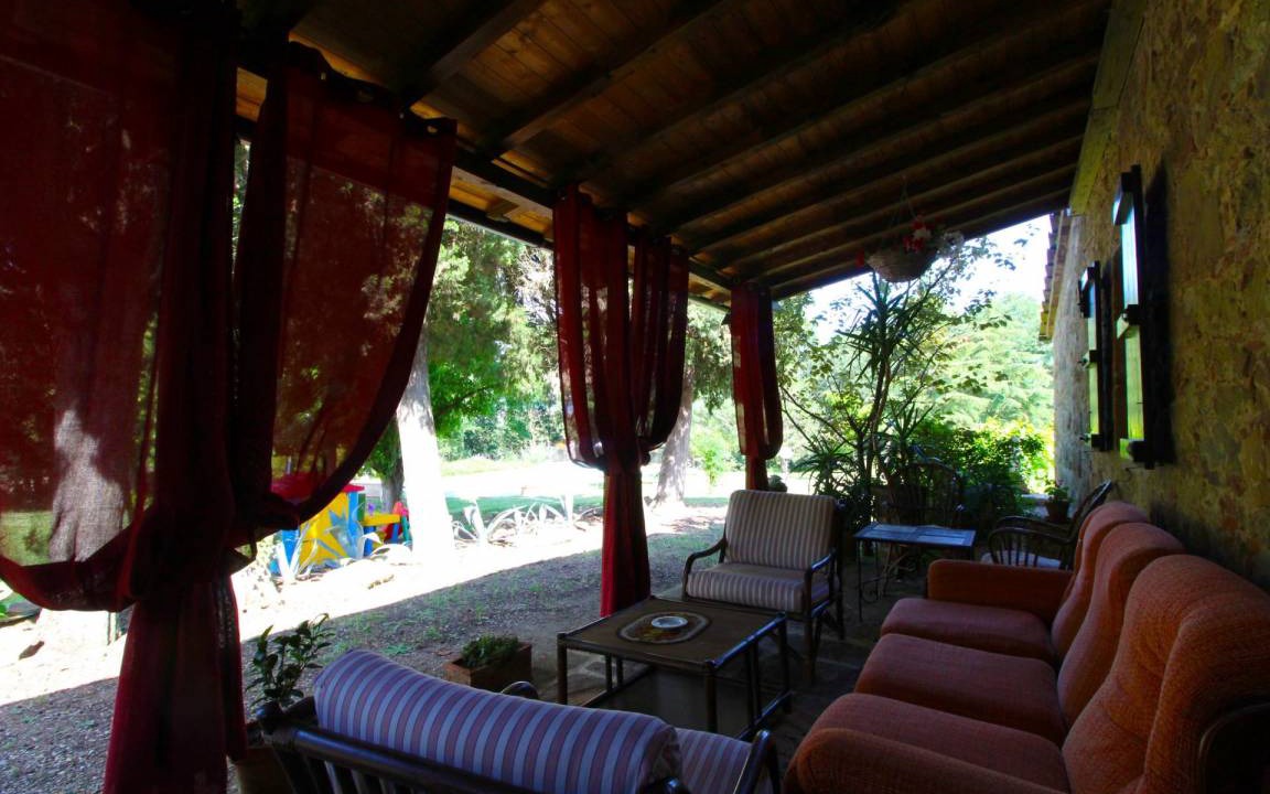 Photo of Others in Le Piazze