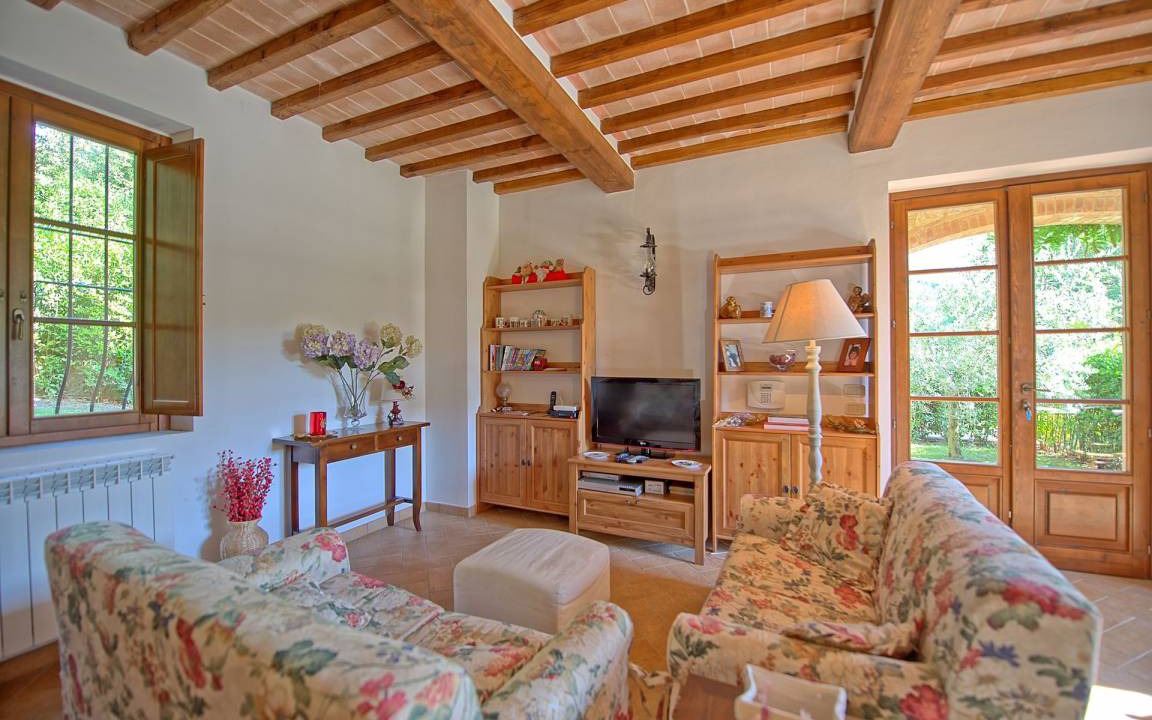 Photo of Others in Villa A Sesta