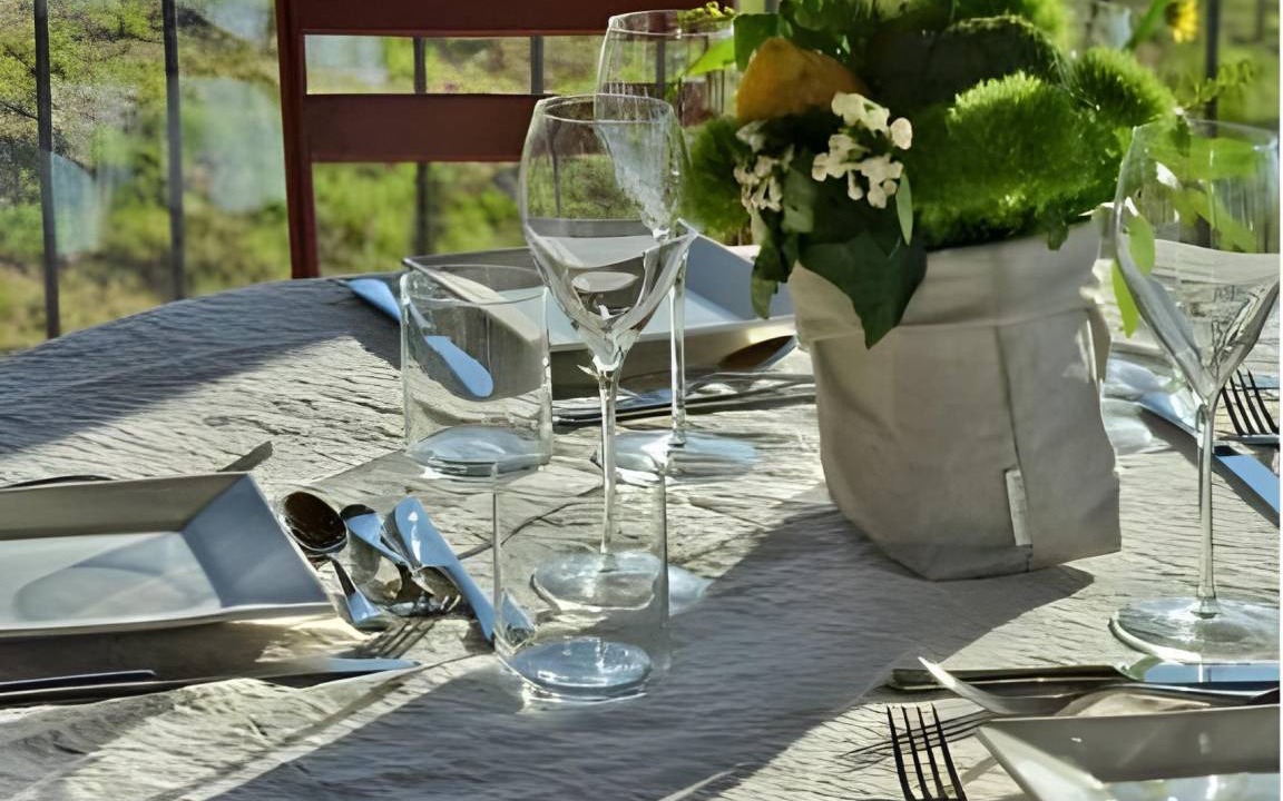 Photo of Others in Casteggio