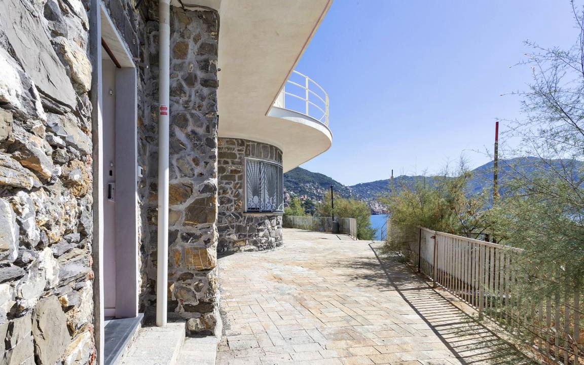 Photo of Others in Recco