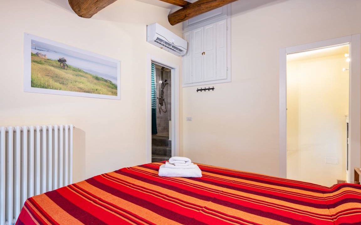 Photo of Bedroom in Bogolese
