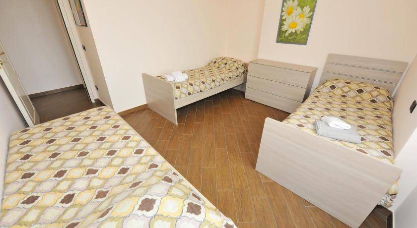 Photo of Others in Serravalle Scrivia