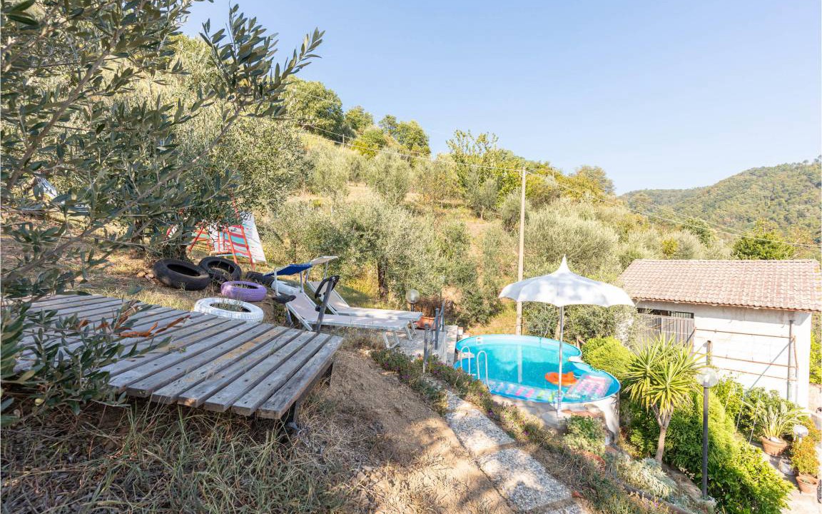 Photo of Others in Casore del Monte