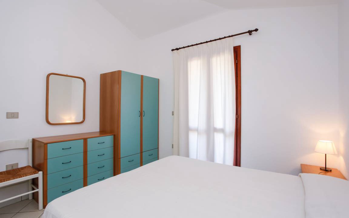Photo of Bedroom in Agrustos