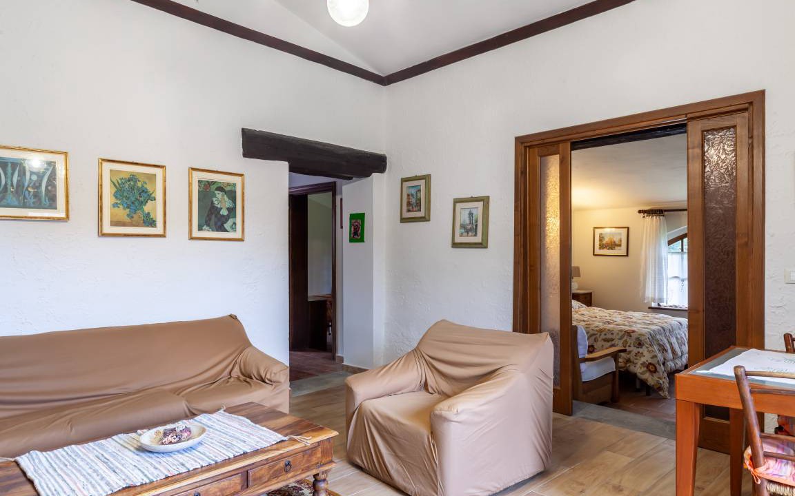 Photo of Others in Pieve Fosciana