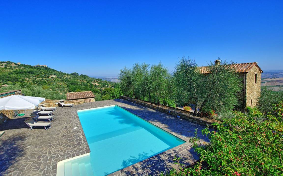 Photo of Others in Montalcino