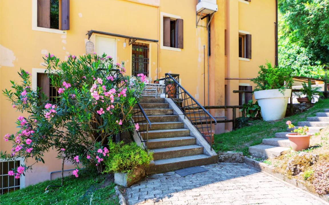 Photo of Others in Vittorio Veneto