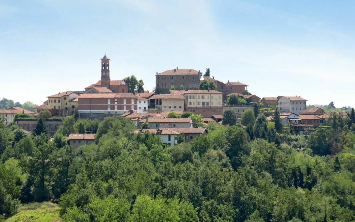 Photo of Others in Soglio