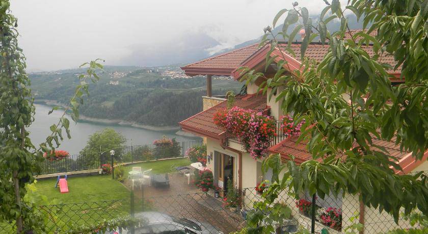 Photo of Others in Cagno