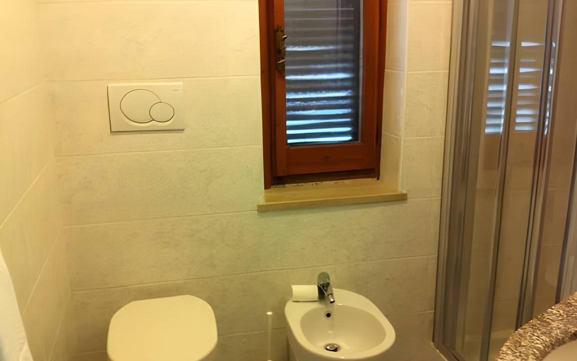 Photo of Others in Casali di Serravalle