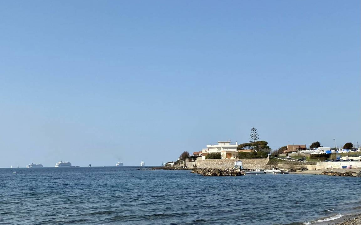 Photo of Others in Santa Marinella