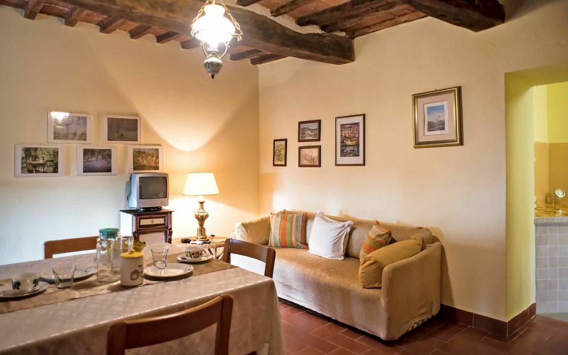 Photo of Others in Paciano