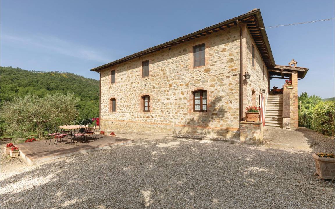 Photo of Others in Teverina di Cortona