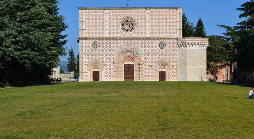Photo of Others in Barisciano