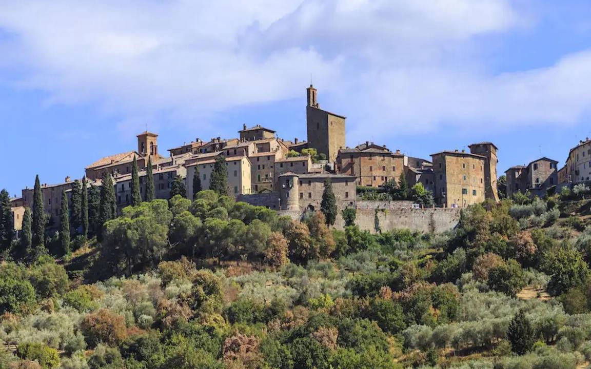 Photo of Others in Panicale